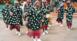Igbo Amaka