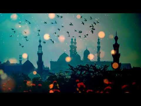 Islamic Songs