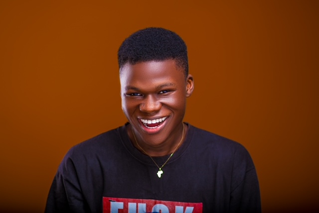 Moses Wisdom Tanko
